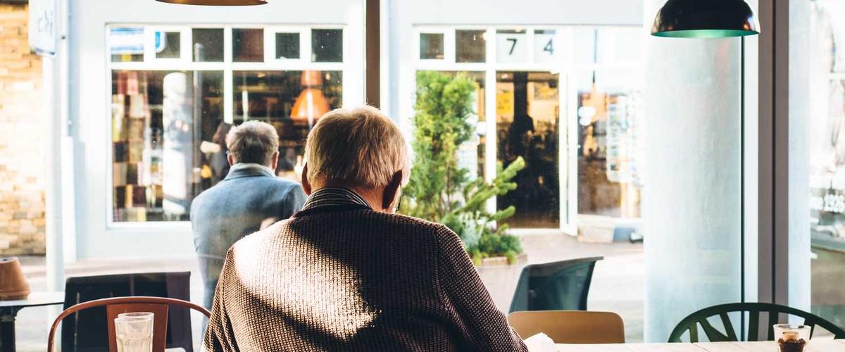 紹介コンテンツ画像